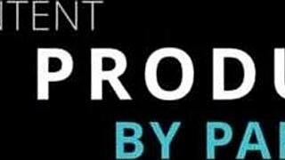 colombian latina with shaved pussy takes monster cock doggystyle then spoons to orgasm