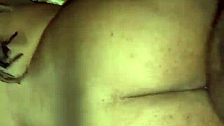 Fuck yeah, concubine Tasha creams hard on big daddy's monster dick! Add snapchat bigdaaddy44