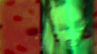 i can still smell her on you when you get home from work with your boss