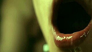 i'm suckin this big cock so deep in pov, then kiss cum mouthful with you baby... mmm sloppy lanreta style 💋💦