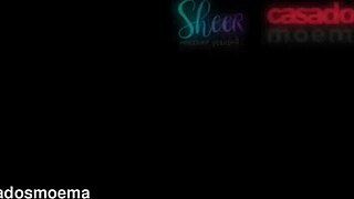 i crave that raw bbc anal in moema so bad