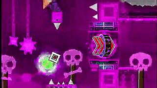 These teens get drenched in hot black cock cumshot blasts one after another