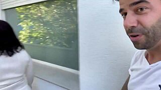 my friend's husband siesta with me sounds tempting??