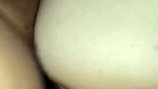 monster bbc drills bae's squirting pussy long and deep