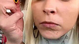 Ready to Cum Chat?