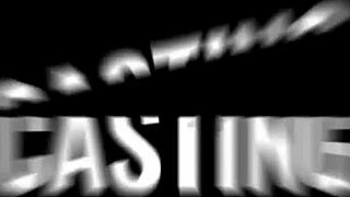 Submissive latina with huge booty auditions as model but ends up railed hard pov