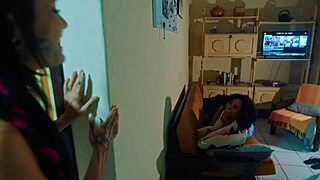 petite ebony princess begs rough wet interracial pounding