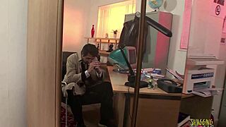 Brunette Milf Big Tits Stockings Heels Erect Monster Cock Instantly!