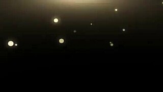 nesty and aisha devour ginger's cock together 🔥🍆