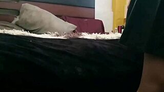 i boldly fuck stepsister hard skipping her science class