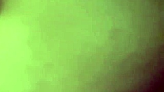 I choke on sexy milf's big natural tits during deepthroat blowjob ending in facial cumshot