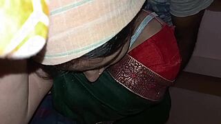 WATCH JANVIBHABHI SCREAM IN FULL UNCUT HINDI CLOSEUP MISSIONARY HARDCORE FUCKING ORGASM!