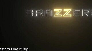 office slut ali rose desperate for dick at work 😈💦