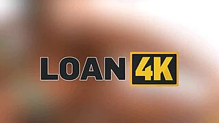 i love getting my pussy wet and covered in cum during hardcore office sex!