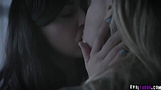 Tiny whitney wright stretched wide by massive black cock pounding