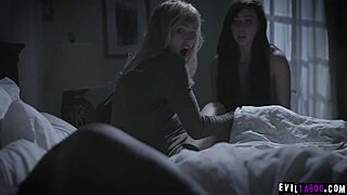 Tiny whitney wright stretched wide by massive black cock pounding