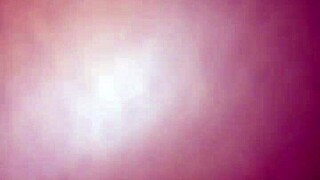 Wet Jamaican girl's caribbean pussy craves thick cock