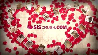 Raven reign delivers teasing pov blowjob in full amateur storyline