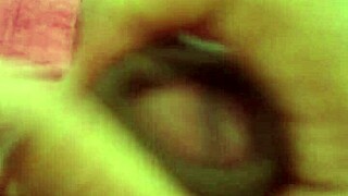 first homemade vid! jerking off alone cuz im so damn lonely and horny for cumshot release!!