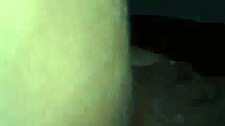 Fucking The Neighbor Raw And Hard!