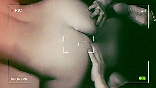 SLUT wife spreads ass for tongue worship and pussy licking