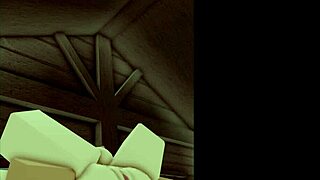 explore roblox project 1's exciting new features and gameplay