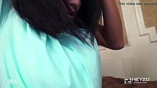 yo, ever nabbed a big tits wife off the street for creampie?? 😈