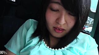 yo, ever nabbed a big tits wife off the street for creampie?? 😈