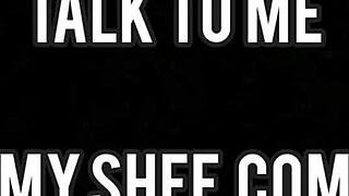 perfect brazilian gf squirts multiple times before wild creampie fuck 💦