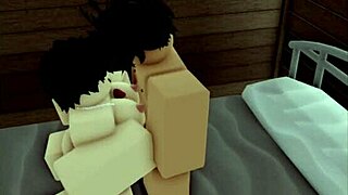 explore roblox project 1's exciting new features and gameplay