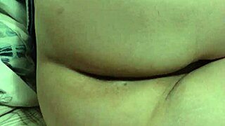 Mysterious Amateur Snapshot from 2012 Timestamp Revealed