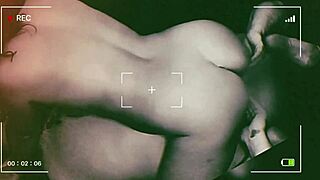 SLUT wife spreads ass for tongue worship and pussy licking