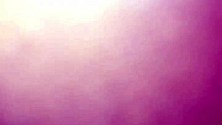 Wet Jamaican girl's caribbean pussy craves thick cock