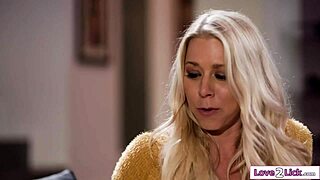 my tiny 18+ stepdaughter with small tits crushing on me hard... i cant help noticing her