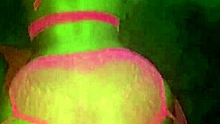 first time on figueroa street, her wet pussy takes big black cock los angeles