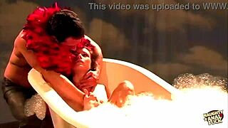 slut kissed licked pussy ass fucked passionately