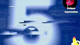 i crave sexyvee's chubby ebony business lady sex with bill pato