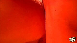 slut kissed licked pussy ass fucked passionately