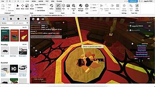 fucking this cute bunny dancer... sorry for bad edits!! 🐰💦