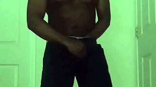 Solo Babe Restricted Cums Hard With Explosive Orgasm Ending