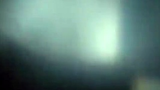 damn that schoolgirl sneaks a quickie fuck with classmate in bathroom pov