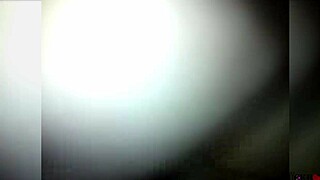 fuckboy nails comadre's tight ass after price hits right she moans loud