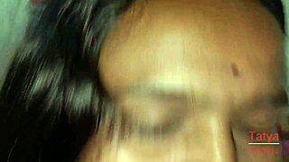 wanna taste kavita bhabhi's dirty desi cum gulp and sloppy blowjob?