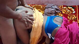 wifi delivery boy pounds beautiful european babes bareback creampie in every curvy hole