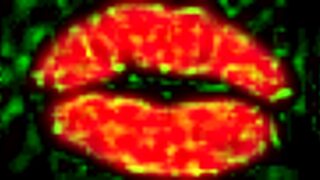 Asian Teen Malishka Che Bends for Deep Anal Pounding