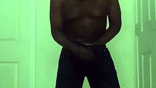 Solo Babe Restricted Cums Hard With Explosive Orgasm Ending