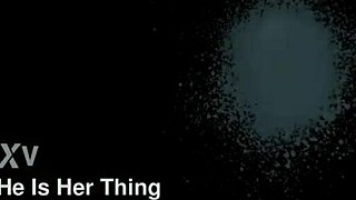 Slave endures total toilet humiliation with ass licking and pussy worship domination