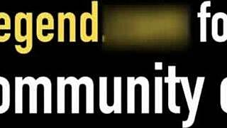 Sexy Blonde Bunny Madison's Big Tits Covered In Cumshot