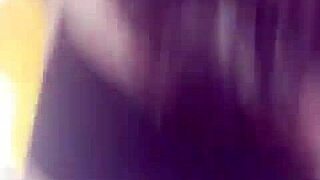 TIUZAO FUCKS NOVINHAS FROM RIO GRANDE DO SUL RS THIS ONE GETS IT DAILY FROM OLD MAN