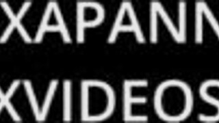 Stepdad wrecks horny teen's pussy hard while mom is away at home